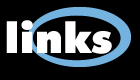 links