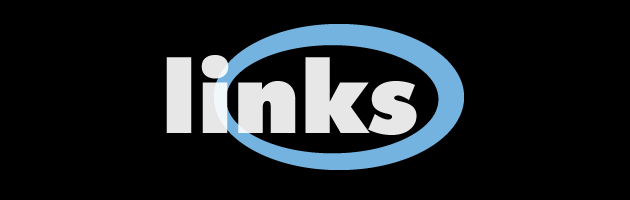links