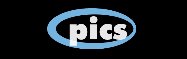 pics