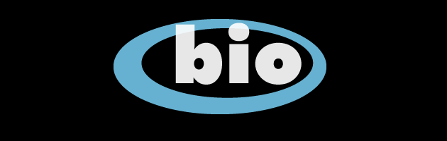 Bio